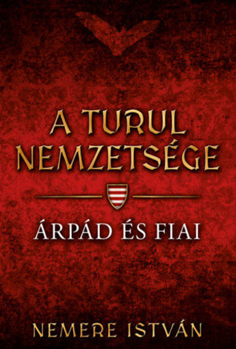 Árpád és Fiai termékhez kapcsolódó kép