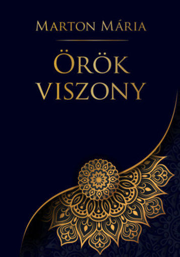 Örök viszony termékhez kapcsolódó kép