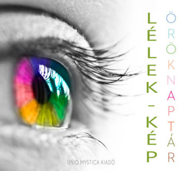 Lélek-kép öröknaptár termékhez kapcsolódó kép