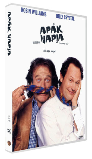 Apák napja termékhez kapcsolódó kép