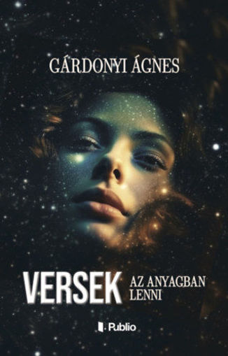 Versek termékhez kapcsolódó kép