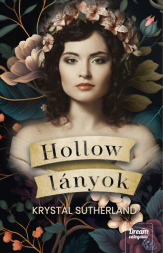 Hollow lányok termékhez kapcsolódó kép