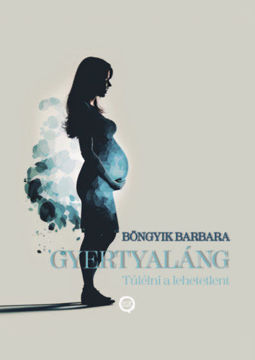 Gyertyaláng termékhez kapcsolódó kép