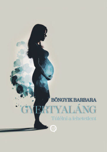 Gyertyaláng termékhez kapcsolódó kép