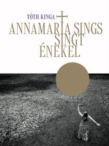 AnnaMaria sings - Singt - Énekel termékhez kapcsolódó kép