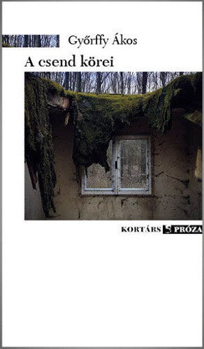 A csend körei termékhez kapcsolódó kép