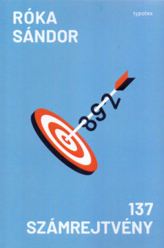 137 számrejtvény termékhez kapcsolódó kép