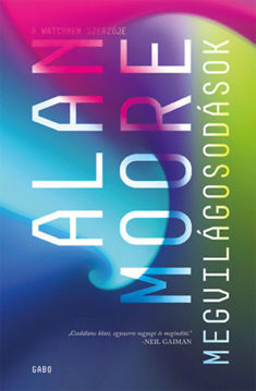 Megvilágosodások termékhez kapcsolódó kép