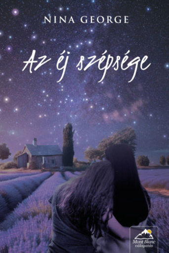 Az éj szépsége termékhez kapcsolódó kép