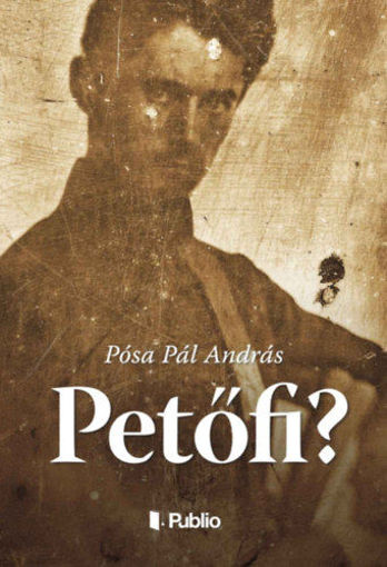Petőfi? termékhez kapcsolódó kép