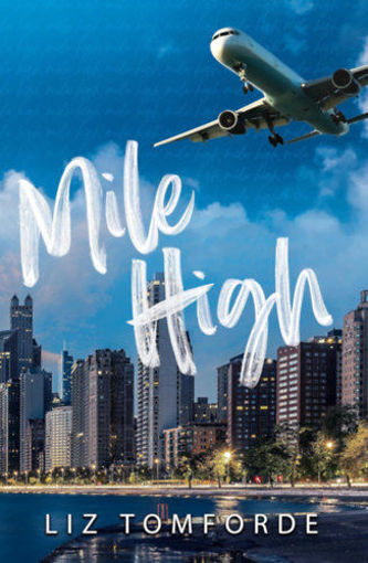 Mile High termékhez kapcsolódó kép