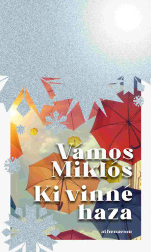 Ki vinné haza termékhez kapcsolódó kép