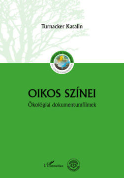 Oikos színei - Ökológiai dokumentumfilmek termékhez kapcsolódó kép