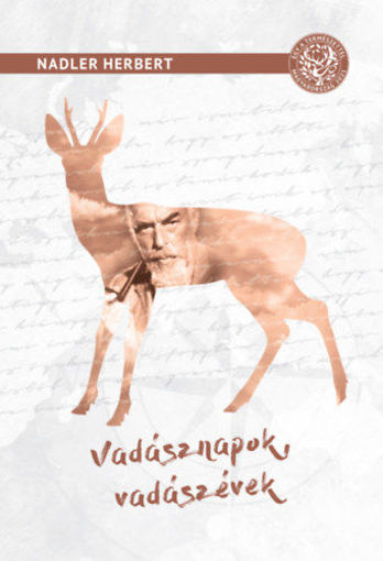 Vadásznapok, vadászévek termékhez kapcsolódó kép