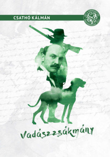 Vadászzsákmány termékhez kapcsolódó kép