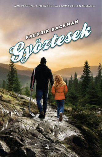 Győztesek - puha táblás termékhez kapcsolódó kép