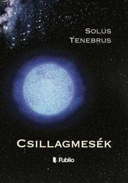 Csillagmesék termékhez kapcsolódó kép