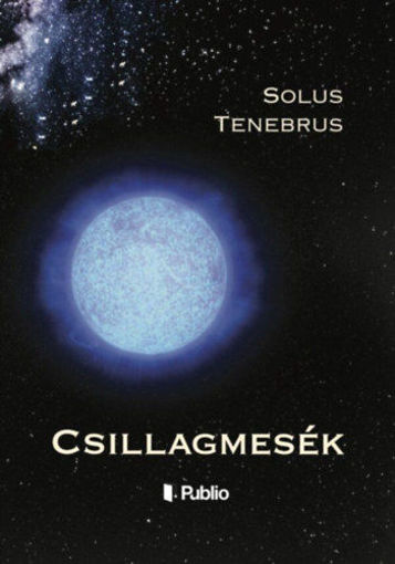Csillagmesék termékhez kapcsolódó kép