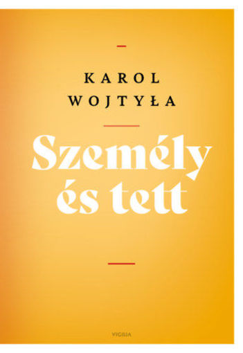 Személy és tett termékhez kapcsolódó kép