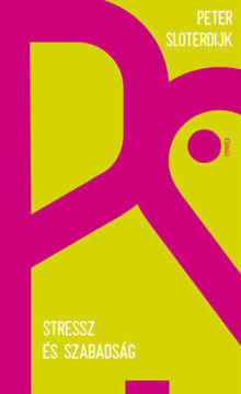 Stressz és szabadság termékhez kapcsolódó kép