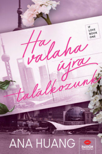 Ha valaha újra találkozunk termékhez kapcsolódó kép