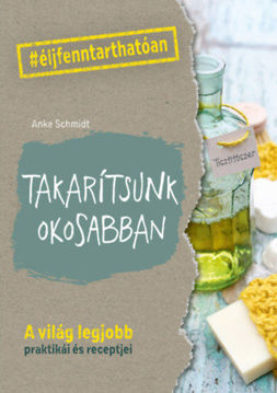 Takarítsunk okosabban termékhez kapcsolódó kép