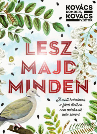 Lesz majd minden termékhez kapcsolódó kép