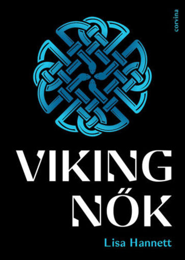 Viking nők termékhez kapcsolódó kép