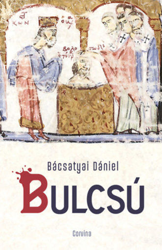 Bulcsú termékhez kapcsolódó kép
