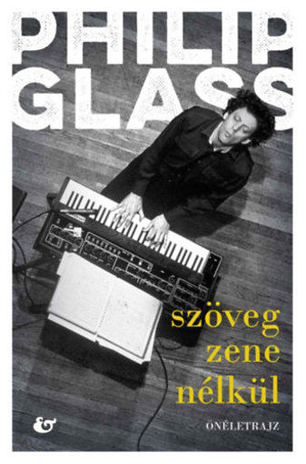 Szöveg zene nélkül termékhez kapcsolódó kép