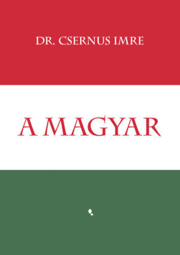 A magyar termékhez kapcsolódó kép