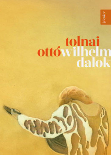 Wilhelm-dalok termékhez kapcsolódó kép