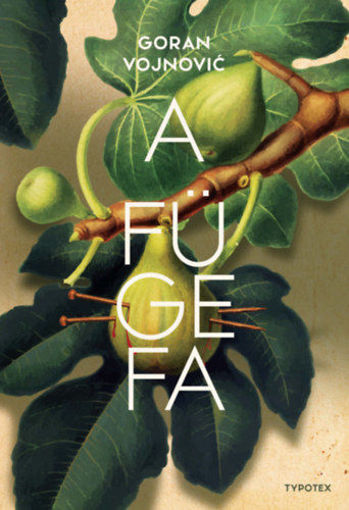 A fügefa termékhez kapcsolódó kép