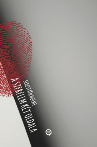 A szerelem két oldala termékhez kapcsolódó kép