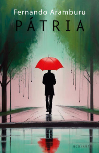 Pátria termékhez kapcsolódó kép