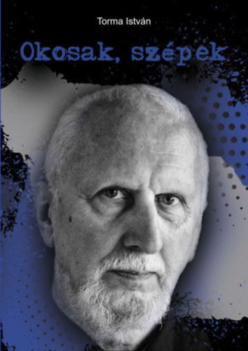 Okosak, szépek termékhez kapcsolódó kép