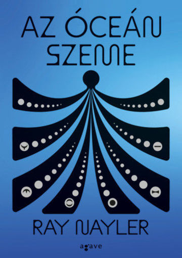 Az óceán szeme termékhez kapcsolódó kép