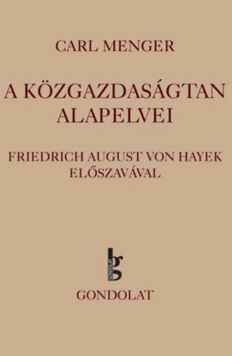 A közgazdaságtan alapelvei termékhez kapcsolódó kép