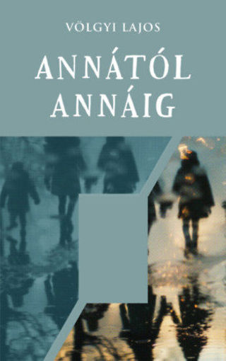 Annától Annáig termékhez kapcsolódó kép