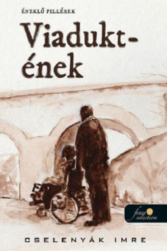 Viadukt-ének termékhez kapcsolódó kép