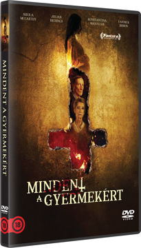 Mindent a gyermekért termékhez kapcsolódó kép