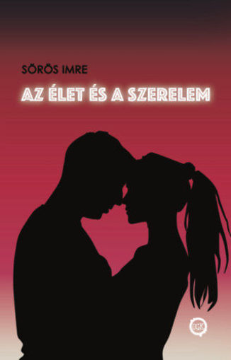 Az élet és a szerelem termékhez kapcsolódó kép