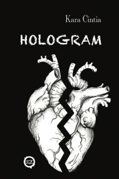 Hologram termékhez kapcsolódó kép