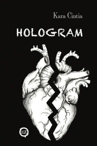 Hologram termékhez kapcsolódó kép