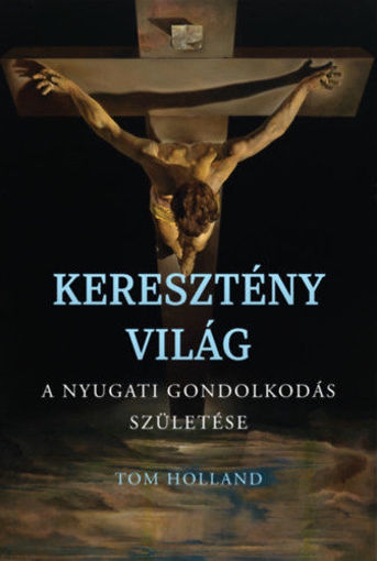 Keresztény világ termékhez kapcsolódó kép