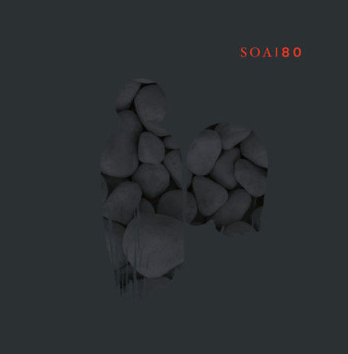 SOA 80 termékhez kapcsolódó kép