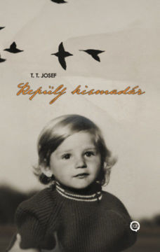 Repülj kismadár termékhez kapcsolódó kép