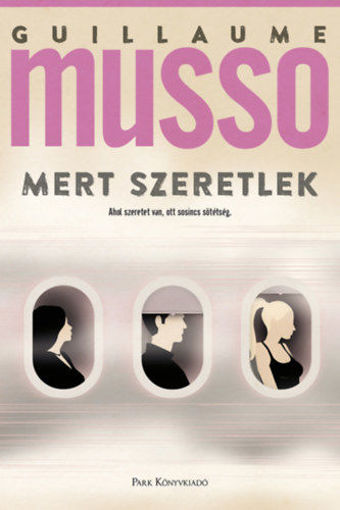 Mert szeretlek termékhez kapcsolódó kép