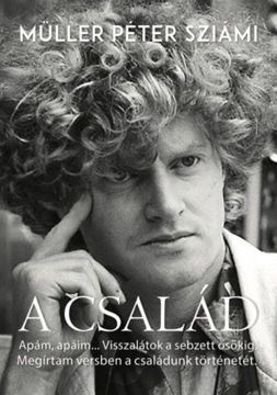 A család termékhez kapcsolódó kép