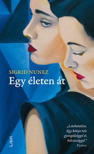 Egy életen át termékhez kapcsolódó kép